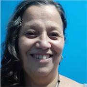 Clases particulares de matematica